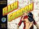 Cover of: Flash Gordon : Volume 2 