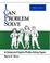 Cover of: I Can Problem Solve : An Interpersonal Cognitive Problem-Solving Program 