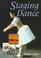Cover of: Staging dance