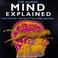 Cover of: The Human Mind Explained