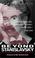 Cover of: Beyond Stanislavsky