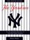 Cover of: The Yankees