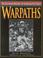 Cover of: Warpaths