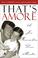 Cover of: That's amore