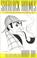 Cover of: Sherlock Holmes