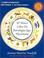 Cover of: El unico libro de astrologia que necesitara