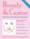 Cover of: Beauty & cancer