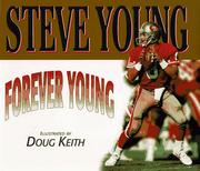 Cover of: Forever Young by Young, Steve