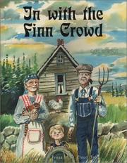 Cover of: In with the Finn crowd