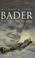 Cover of: Bader