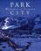 Cover of: Park City