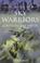 Cover of: Sky Warriors