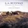 Cover of: L.A. Huffman