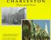 Cover of: Charleston then and now