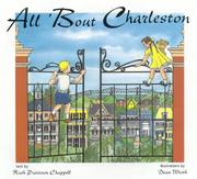 Cover of: All 'bout Charleston