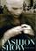 Cover of: Fashion Show