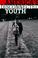 Cover of: America's Disconnected Youth