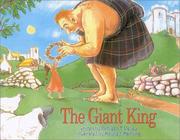 The giant king