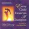 Cover of: Every Child Deserves a Champion