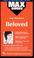 Cover of: Toni Morrison's Beloved