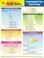 Cover of: EXAMNotes for Trigonometric Functions