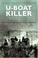 Cover of: U-Boat killer