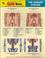 Cover of: Urinary System Exam Notes