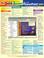 Cover of: Microsoft Powerpoint 2000 Quick Access