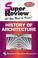 Cover of: History of Architecture Super Review (Super Reviews)