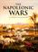 Cover of: The Napoleonic Wars