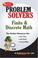 Cover of: The finite & discrete math problem solver