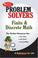 Cover of: The Finite mathematics problem solver