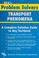 Cover of: The Transport phenomena problem solver