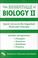 Cover of: The essentials of biology