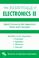 Cover of: The Essentials of Electronics, No. 2