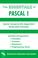 Cover of: The essentials of Pascal