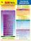Cover of: EXAMNotes for Calculus Derivatives