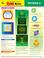 Cover of: EXAMNotes for Physics II
