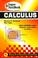 Cover of: Calculus Super Textbook (Super Textbooks)