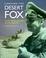 Cover of: Fighting the Desert Fox