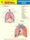 Cover of: EXAMNotes for Cardiorespiratory System