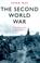 Cover of: The Second World War