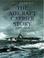 Cover of: The aircraft carrier story