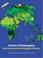 Cover of: Frontiers of Biogeography