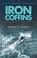 Cover of: Iron Coffins