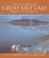 Cover of: Seductive Beauty of Great Salt Lake