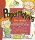 Cover of: Papermaking for kids