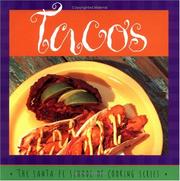 Tacos by Susan Curtis, Susan D. Curtis, Daniel Hoyer, R. Allen Smith