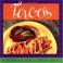 Cover of: Tacos