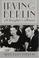 Cover of: Irving Berlin